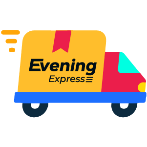 Express Delivery
