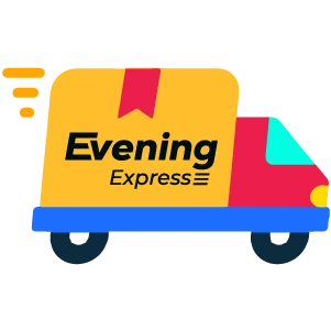Express Delivery