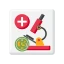 Critical Care
