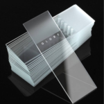 Microscope slides