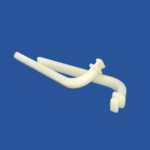 OPG tooth guard (Sterile)