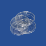 Petri dish