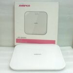 Jumper - Weight Scale