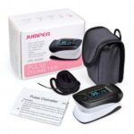 Jumper _ Pulse Oximeter Jumper