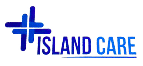 Island Care Bangladesh