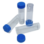 Urine CS container (sterile/non sterile)