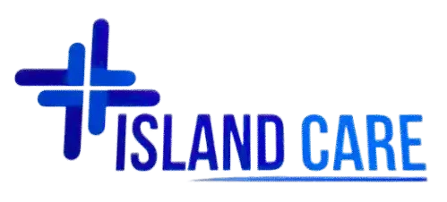 Island Care Bangladesh
