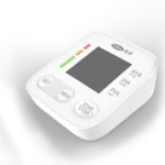 KF-65R Cofoe Automatic Digital Blood Pressure Monitor(Arm Type)