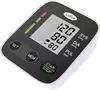 KF-65R Cofoe Automatic Digital Blood Pressure Monitor(Arm Type) - Image 2