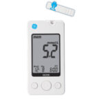 GE200 Blood Glucose Monitoring System